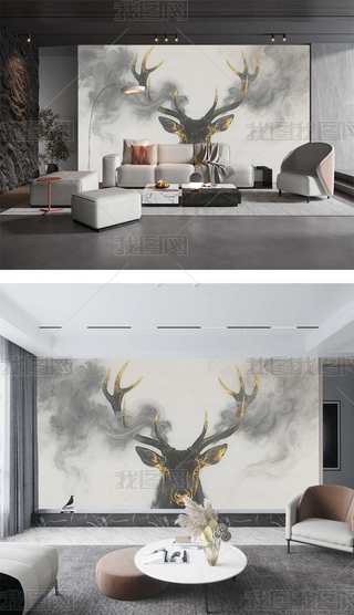 F(xin)sˮī¹^ҕɳl(f)