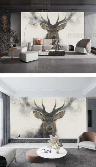 F(xin)sˮīһ¹ƽҕɳl(f)