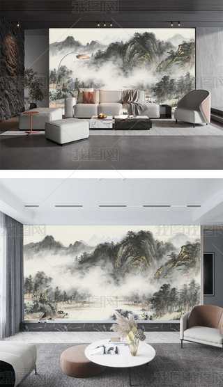 F(xin)s\Gɽˮˮīҕɳl(f)