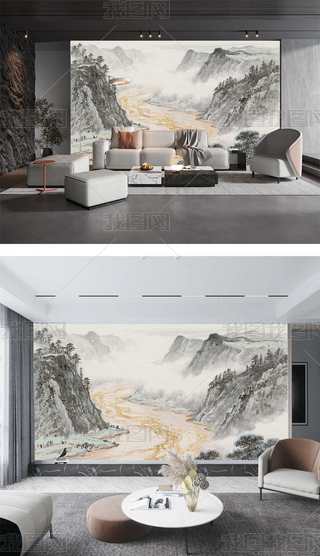 F(xin)sˮīɽˮҕɳl(f)