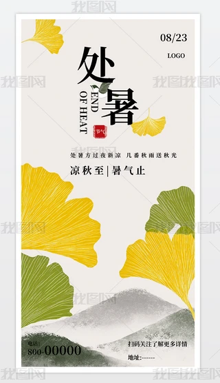 ЇL(fng)ʮĹ(ji)̎캣