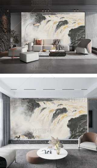 F(xin)sˮīɽˮҕɳl(f)