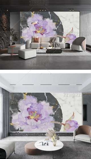 F(xin)(jin)sˮīʯĵҕɳl(f)