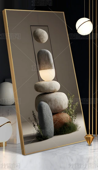 F(xin)߼ʯ\(yn)D(zhun)P(gun)(chung)O(sh)Ӌ(j)bȱ