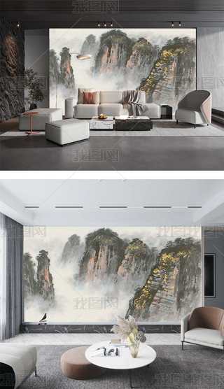 F(xin)(jin)sˮīɽҕɳl(f)