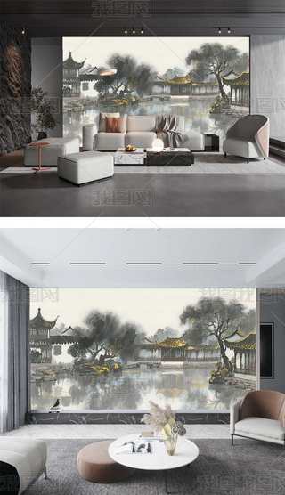 F(xin)sˮīСˮҕɳl(f)