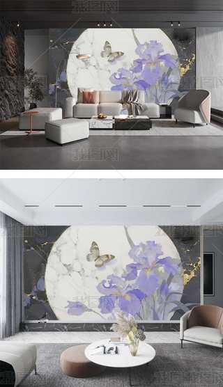 F(xin)sˮīMҕɳl(f)