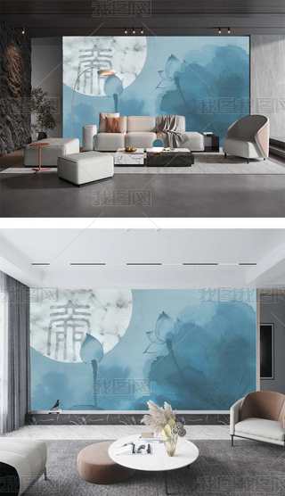 F(xin)(jin)sˮīF{(ln)˯ɏҕɳl(f)