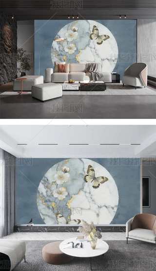 F(xin)(jin)sˮīMµٻҕɳl(f)