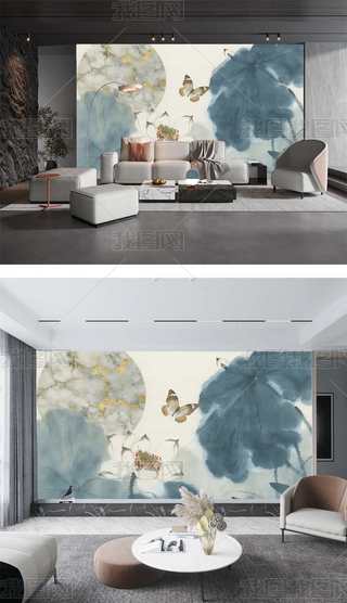 F(xin)sˮī\{(ln)~ҕɳl(f)