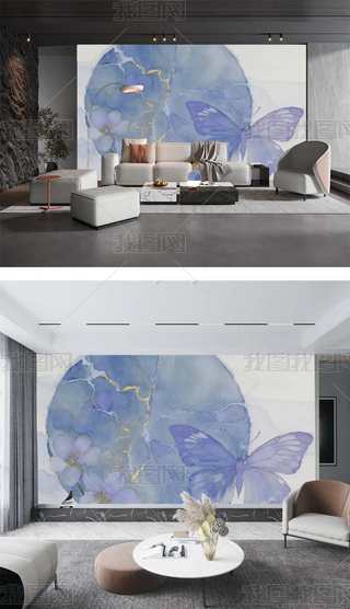 F(xin)sˮʜ\ϵٻҕɳl(f)