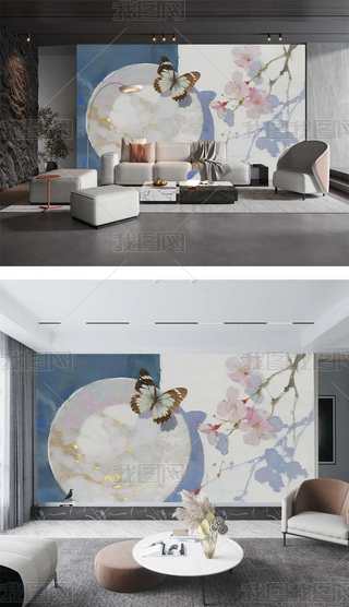 F(xin)sˮʵٻҕɳl(f)