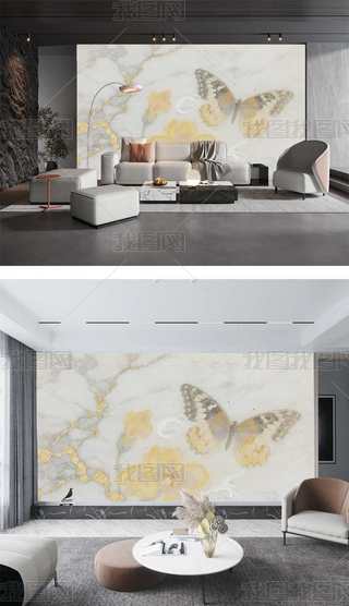 F(xin)sSʯٻҕɳl(f)