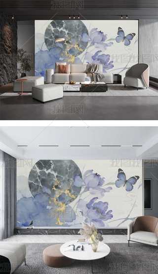 F(xin)(jin)sˮīĵٻҕɳl(f)