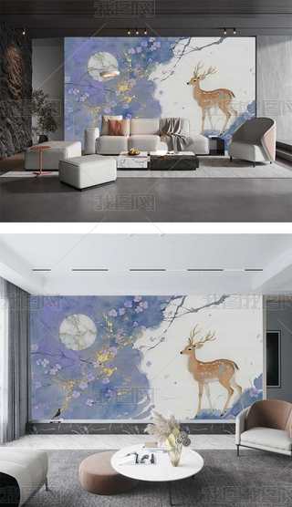 ˮīһ¹L(fng)ҕɳl(f)