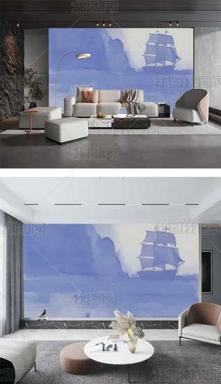 F(xin)(jin)sˮī߼(j)һL(fng)ҕɳl(f)