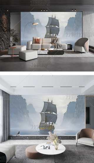 F(xin)sˮī\һLҕɳl(f)