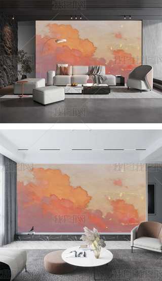 F(xin)(jin)sˮϼҕɳl(f)