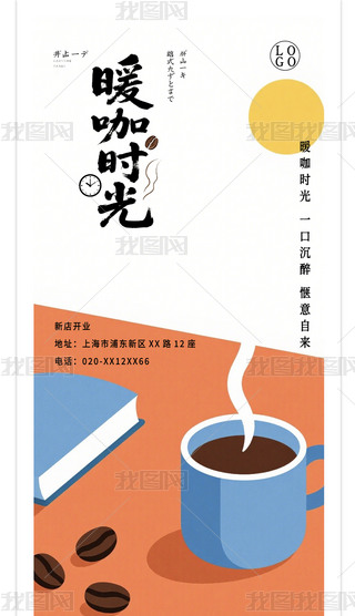 ԭ(chung)(jin)s쿧ȱƷ(bo)ģ