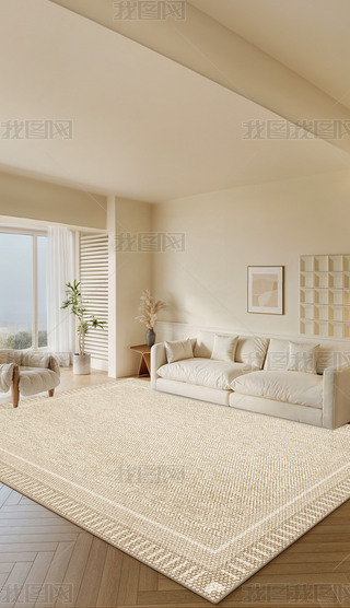 SɫL(fng)͏d̺޾Ƶeͨõ؉|T_|