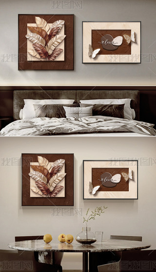 F(xin)pݸ߼мҴI(y)͏d^͏db1