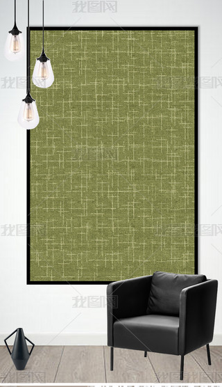 GɫLʽ͹Ÿ߼п͏d̺Pҵ؉|OӋ