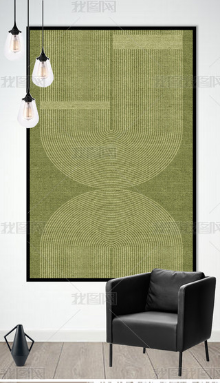 GɫL(fng)ʽ(f)Ÿ߼п͏d̺Pҵ؉|O(sh)Ӌ(j)