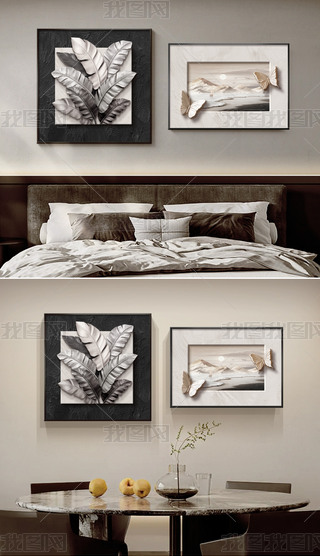 F(xin)pݸ߼мҴI(y)͏d^͏db3