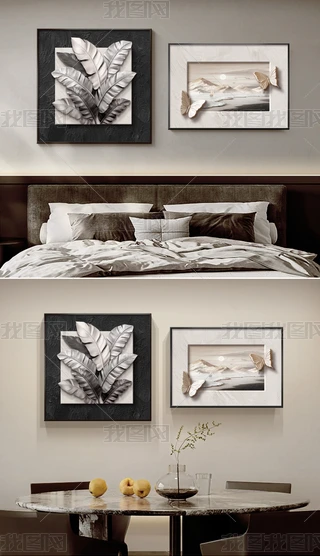 F(xin)pݸ߼(j)мҴI(y)͏d^͏db(hu)3