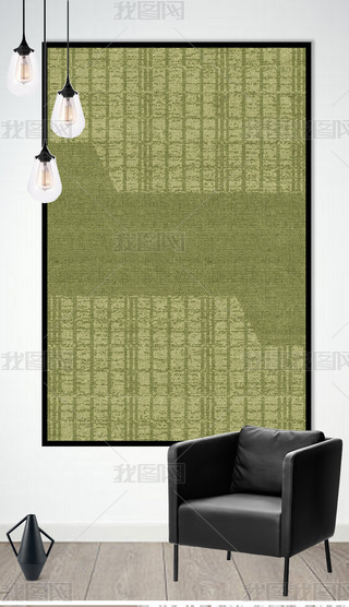 GɫL(fng)ʽ(f)Ÿ߼п͏d̺Pҵ؉|O(sh)Ӌ(j)