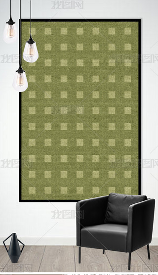 GɫL(fng)ʽ(f)Ÿ߼п͏d̺Pҵ؉|O(sh)Ӌ(j)