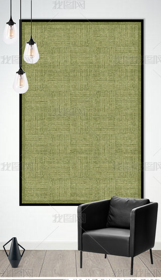 GɫL(fng)ʽ(f)Ÿ߼п͏d̺Pҵ؉|O(sh)Ӌ(j)