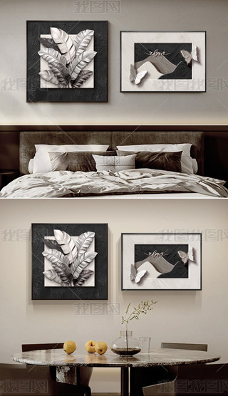 F(xin)pݸ߼мҴI(y)͏d^͏db4