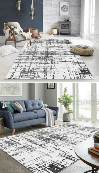 ɫlOˮīF(xin)CfF(xin)s