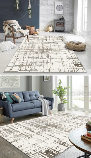 F(xin)sL(fng)L(fng)pݬF(xin)Cf