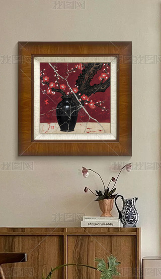 йL(fng)Fƽ÷÷_帣͏d쮋