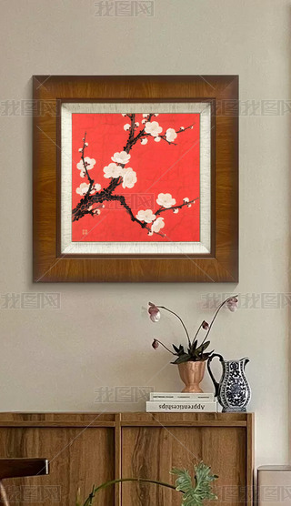 ʽйL͏d÷ľ|(zh)쮋