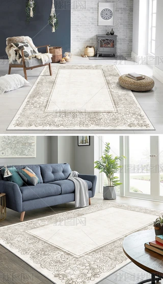 ֲﻨܬF(xin)sL(fng)L(fng)p