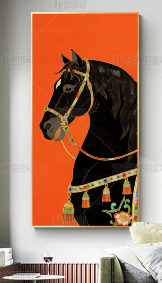 ʽR˳ȺR(jin)s͏dbF(xin)eP(gun)خ