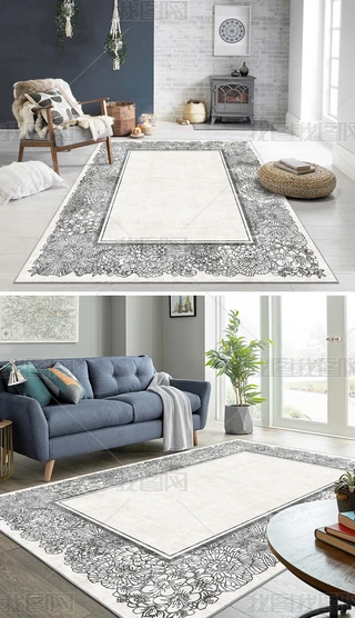 ֲﻨܬF(xin)sL(fng)L(fng)pݻɫ