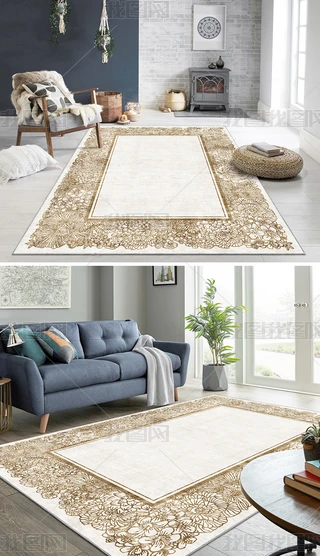 ɫֲﻨܬF(xin)sL(fng)L(fng)p