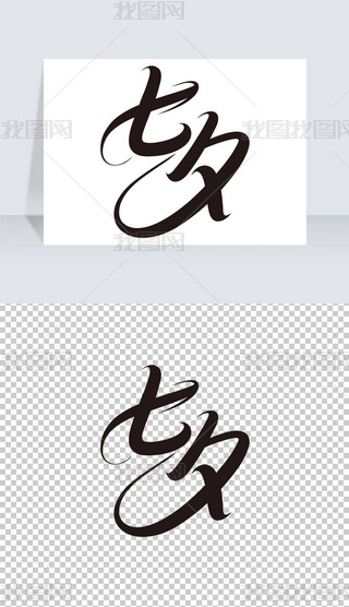 Ϧ˹(ji)ˇg(sh)O(sh)Ӌ(j)