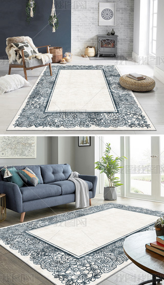 {(ln)ɫֲﻨܬF(xin)sL(fng)pٽz