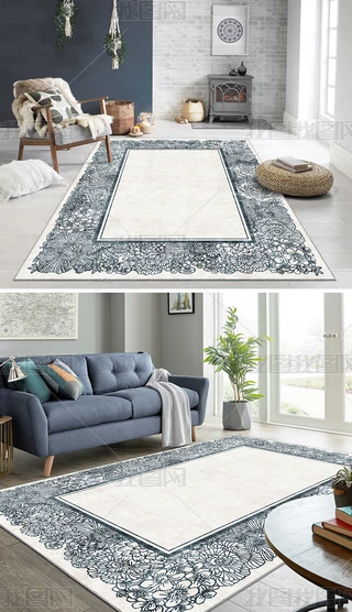 {(ln)ɫֲﻨܬF(xin)sL(fng)pٽz