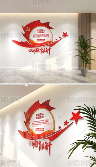 С̈́(chung)hĽĻW(xu)УhĻ