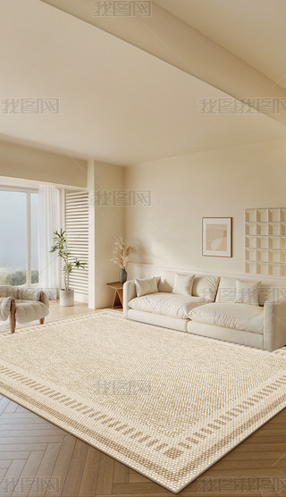 SɫL͏d̺޾Ƶeͨõ؉|T_|