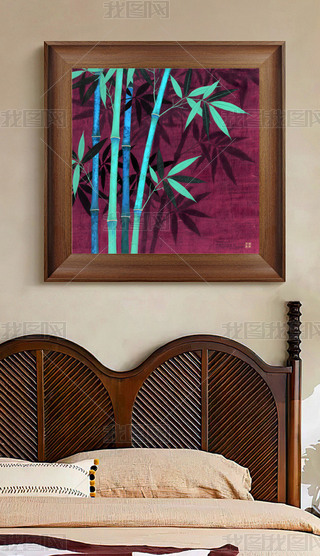 йL(fng)͏dP(gun)(hu)