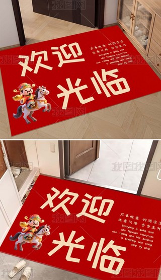 _I(y)󼪵؉|tɫM(jn)T؉|ϲcT|ʽ̺