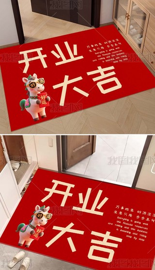 _I(y)󼪵؉|tɫM(jn)T؉|ϲcT|ʽ̺