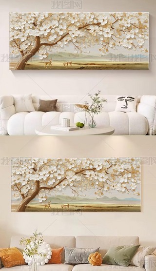 l(f)ؔ߼иwɳl(f)쮋Mһ